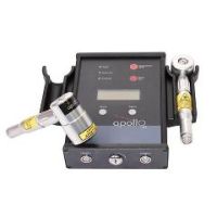 2 Channel Desktop Control Unit - Each