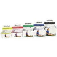 Thera-Band Starter Dispenser Pack