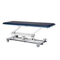 Armedica AM-BA150 Bar Activated Hi-Lo Table - Each