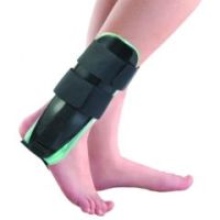 Advantage Air-Gel Ankle Brace - Air-Gel Ankle Brace