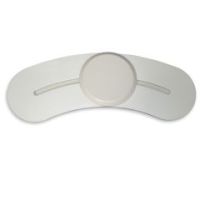 Beasy Board Glyder Patient Transfer System - Each