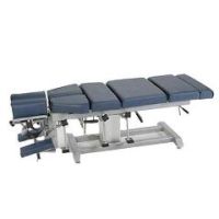 Omni Bio-Physics Total Drop Stationary - Each