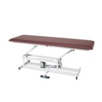 Treatment Table - Electric Hi-Low - 1 Section