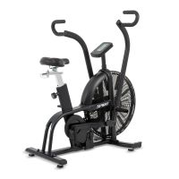 Spirit Fitness AB950 Air Bike Full Commerical