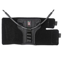 Footflexor Ankle Foot Orthosis