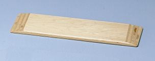 Transfer Board 8 X 24 X 3/4