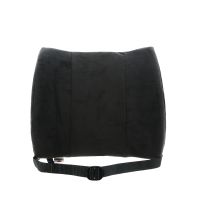 Core Sitback Rest Deluxe