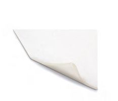 Delta Terry-net Adhesive Cloth/foam Padding 23x29