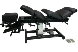 ScripHessco PracticePro™ BPT