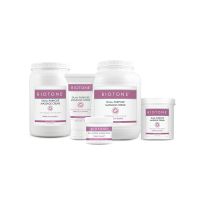 BIOTONE® Dual Purpose™ Creme