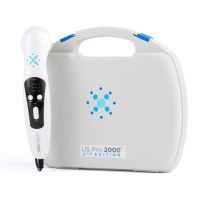 Us Pro 2000 2Nd Edition