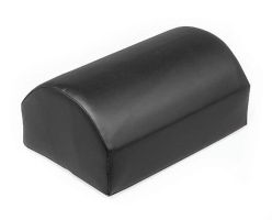 Tru Naugahyde Specialty Wedges