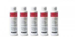 EMS Contact Gel