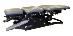 ErgoStyle ES2000 Adjusting Table GenII Elevation Table – ES9300