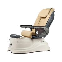 J&A Pacific GT Pedicure Chair