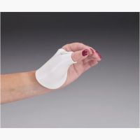 Manosplint Hand-Based Thumb Orthosis -Ohio 3pk