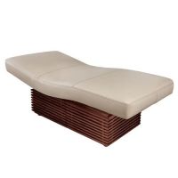 INSIGNIA MODERN™ Multi-Purpose Treatment Table 