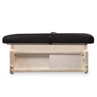 EarthLite® Sedona™ with Stretch Assist™ System Cabinet Base