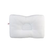 D-Core Support Pillow