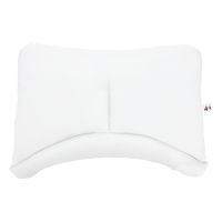 Cervalign Support Pillow