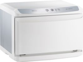 Taiji HC-11UV Pro Hot Towel Cabi with UV Lamp