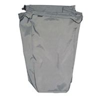 Replacement Laundry Bag For Laundry Trolley