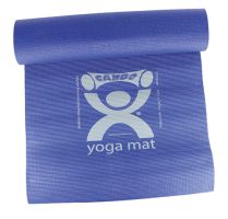 Cando Yoga Mats