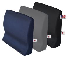 Core Lobak Restâ„¢