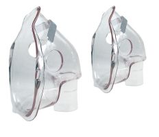 Pediatric Mask For Ne-C25 Nebulizer
