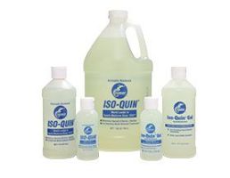 Cramer Iso-Quin Gallon