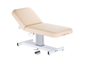 Earthlite Everest Full Electric Tilt Table