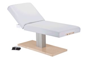 Earthlite Everest Spa Full Electric Tilt Table