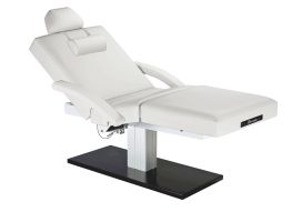 EarthLite Everest Spa Full Electric Salon Table