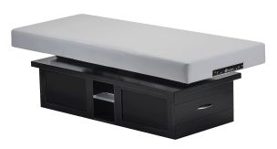 Everest Eclipse Flat Top