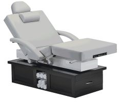Earthlite Eclipse Full Electric Salon Table