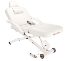 EarthLite® Ellora™ Full Electric Salon Massage Table