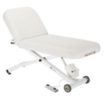 Earthlite Ellora Power Cord