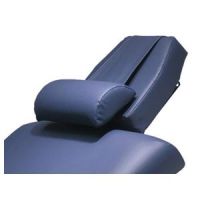 Ccw Salon Head Support Pillow