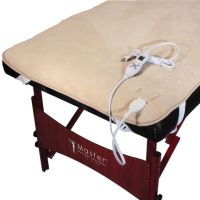 EMR FLEECE TABLE WARMER