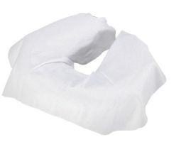 MHP Disposable Face Pillow Covers-75/Pack