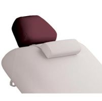 Living Earth Crafts Salon Pillow