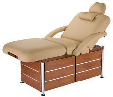 Living Earth Crafts Pro Salon Contemporary