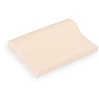 Earthlite Neck Contour Bolster