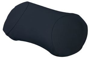 Oakworks® Body Curve Bolster