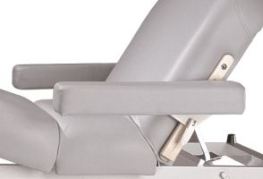  Ccw Premium Swivel Side Arms