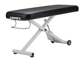 EarthLite 6 Bolster Holder For Stationary Tables