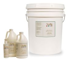 TheraPro Deep Tissue Lotion