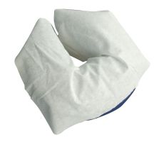 Oakworks Disposable Flat Face Rest Covers 100 Ct