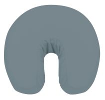 NRG Premium Microfiber Face Rest Covers