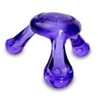 Palmassager Assorted Colors